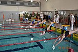 Mistrzostwa Kielc Szk&oacute;ł Podstawowych