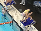 Od Młodzika do Olimpijczyka - Warszawa