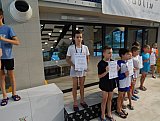 Zawody o Laur Lubelskiego Koziołka - Lublin