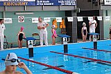 II Otwarte Mistrzostwa Staszowa