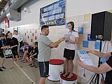 Og&oacute;lnopolskie Zawody o Puchar MOSiR - Kielce