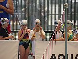 Od Młodzika do Olimpijczyka - Warszawa
