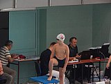 Pływam z Energią - Stasz&oacute;w