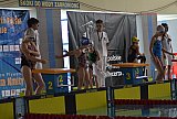 XIII Og&oacute;lnopolskie Zawody o Puchar Rycerza Kmity - Zabierz&oacute;w