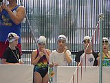 Od Młodzika do Olimpijczyka - Warszawa