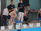 Pływam z Energią - Stasz&oacute;w