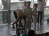 Integracyjna Wiosna Pływacka - Radom