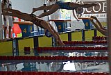 XIII Og&oacute;lnopolskie Zawody o Puchar Rycerza Kmity - Zabierz&oacute;w
