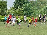 Zakończenie sezonu 2018/2019