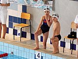IV Otwarte Mistrzostwa w Pływaniu Pro-Swim 2017 - Zabierz&oacute;w