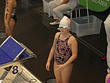 Od Młodzika do Olimpijczyka - Warszawa