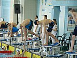 Międzywojew&oacute;dzkie Drużynowe Mistrzostwa Młodzik&oacute;w 12-13 lat - Ostrowiec Św.