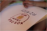 Ob&oacute;z wypoczynkowo-sportowy - Kościelisko