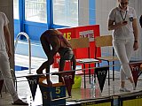 XIII Og&oacute;lnopolskie Zawody o Puchar Rycerza Kmity - Zabierz&oacute;w