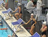 Od Młodzika do Olimpijczyka - Warszawa