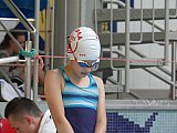 Drużynowy Wielob&oacute;j Pływacki Dzieci 10-11 lat