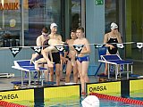 Letnie Mistrzostwa Okręgu Świętokrzyskiego - Ostrowiec Św.