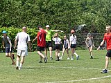Zakończenie sezonu 2018/2019
