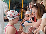 2 runda Świętokrzyskie - Już Pływam - Busko Zdr&oacute;j