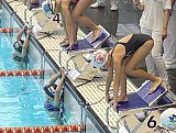 Od Młodzika do Olimpijczyka - Warszawa
