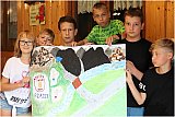 Ob&oacute;z wypoczynkowo-sportowy - Kościelisko
