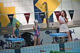 2 runda Świętokrzyskie - Już Pływam - Busko Zdr&oacute;j