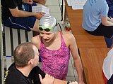 XIII Og&oacute;lnopolskie Zawody o Puchar Rycerza Kmity - Zabierz&oacute;w