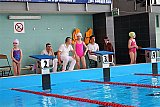 II Otwarte Mistrzostwa Staszowa