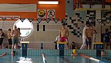IV Memoriał Pływacki im. Grzegorza Kuczyńskiego - Sandomierz
