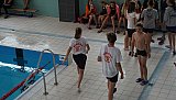 5 runda Dużej Świętokrzyskiej Ligi Pływackiej - Stasz&oacute;w