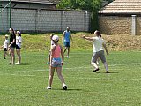 Zakończenie sezonu 2018/2019
