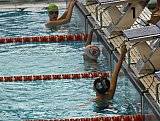 Od Młodzika do Olimpijczyka - Warszawa