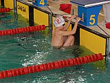 Og&oacute;lnopolskie Zawody o Puchar dyrektora MOSiR - Kielce