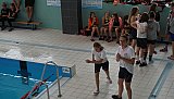 5 runda Dużej Świętokrzyskiej Ligi Pływackiej - Stasz&oacute;w