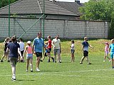 Zakończenie sezonu 2018/2019