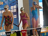 XIII Og&oacute;lnopolskie Zawody o Puchar Rycerza Kmity - Zabierz&oacute;w