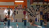 IV Memoriał Pływacki im. Grzegorza Kuczyńskiego - Sandomierz
