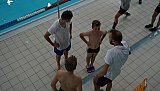 5 runda Dużej Świętokrzyskiej Ligi Pływackiej - Stasz&oacute;w