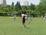 Zakończenie sezonu 2018/2019