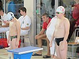 Og&oacute;lnopolskie Zawody o Puchar MOSiR - Kielce
