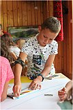 Ob&oacute;z wypoczynkowo-sportowy - Kościelisko