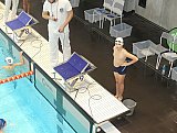 Od Młodzika do Olimpijczyka - Warszawa