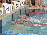 Wiosenne Zawody Korony-Swim