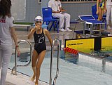 4 runda Świętokrzyskie - Już Pływam - Ostrowiec Św.