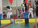 Og&oacute;lnopolskie Zawody o Puchar Dyrektora MOSiR - Kielce