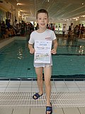 Zawody o Puchar Marszałka Wojew&oacute;dztwa Świętokrzyskiego - sprinty - Czarniecka G&oacute;ra