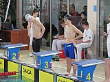 Og&oacute;lnopolskie Zawody o Puchar MOSiR - Kielce