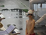 Od Młodzika do Olimpijczyka - Warszawa