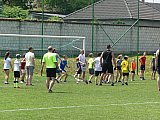 Zakończenie sezonu 2018/2019