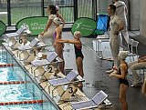 Od Młodzika do Olimpijczyka - Warszawa
